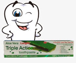 triple-action-toothpaste